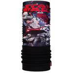 Бандана Buff Star Wars Polar Order Multi (US:one size)