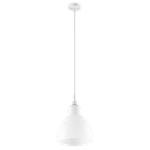 Подвесной светильник Loft Lightstar 865016