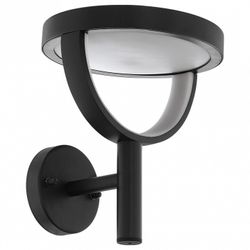 Светильник на штанге Eglo Francari 98232