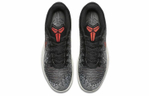 Кроссовки Nike Mamba Rage Ep "Bright Cimson"