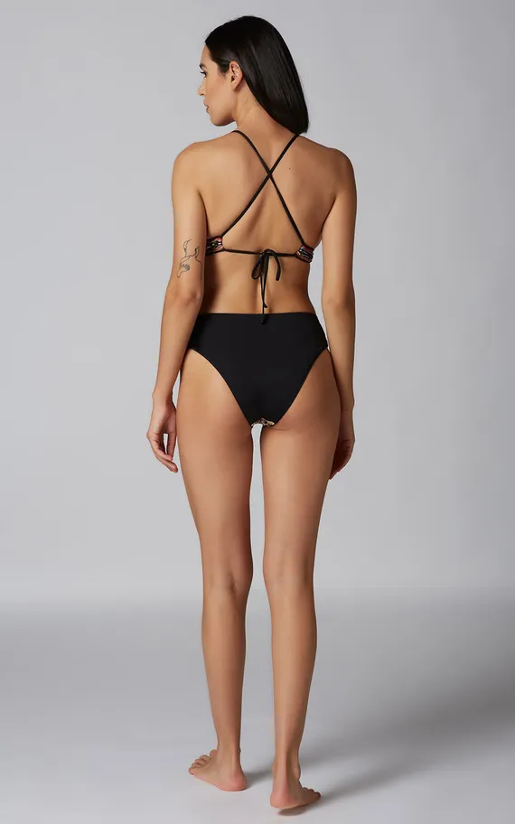 Верх купальника CBS192 V1