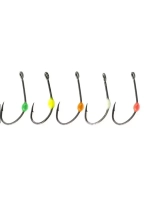 Крючки для рыбалки Saikyo KH-10108 R BN RYUSEN BAIT HOLDER