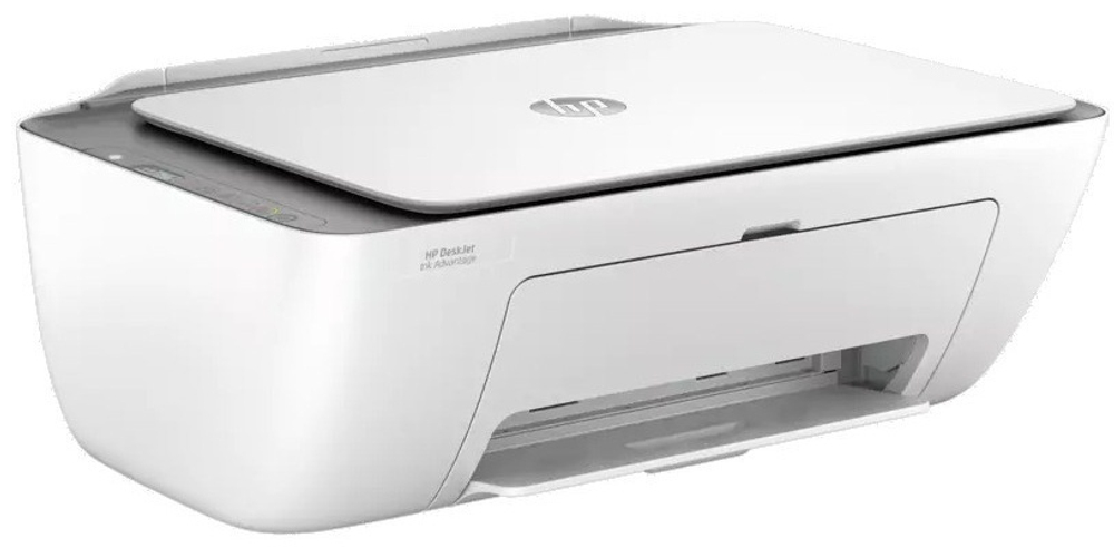 МФУ HP DeskJet IA 2876 A4-W 6W7E6C