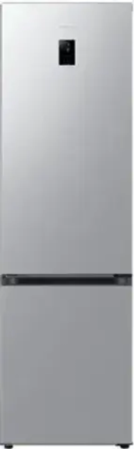 Холодильник Samsung RB38C671DSA/EF