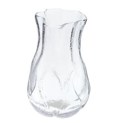 GAEM Ваза, 2500 мл, L15 W15 H23,5 см