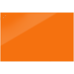 Стеклянная доска ASKELL Premium 120x240 (P120240)
