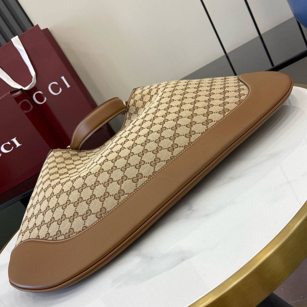 Сумка Gucci
