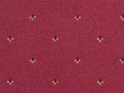 Ковровое покрытие Balta Arc Edition Palace 016