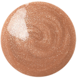 Gucci Gucci Beauty Illuminateur de Beaute - Жидкий хайлайтер оттенок 01 Gold, 12 ml