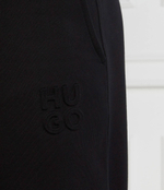 Спортивные штаны Dchard HUGO - черный(50496652)