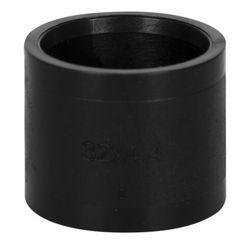 Пресс-втулка Royal Thermo для трубы из сшитого полиэтилена 32 PVDF