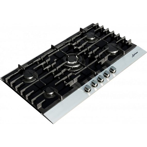 Газовая панель Kaiser KCG 9386 Turbo