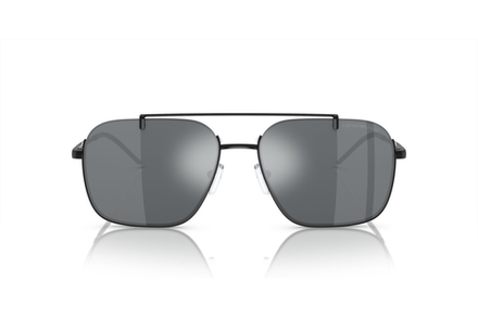 Emporio Armani EA2150 30146G