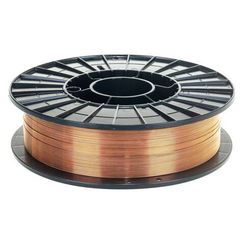 Проволока сварочная ESAB ОК ПРО 51С 0.8мм 5кг