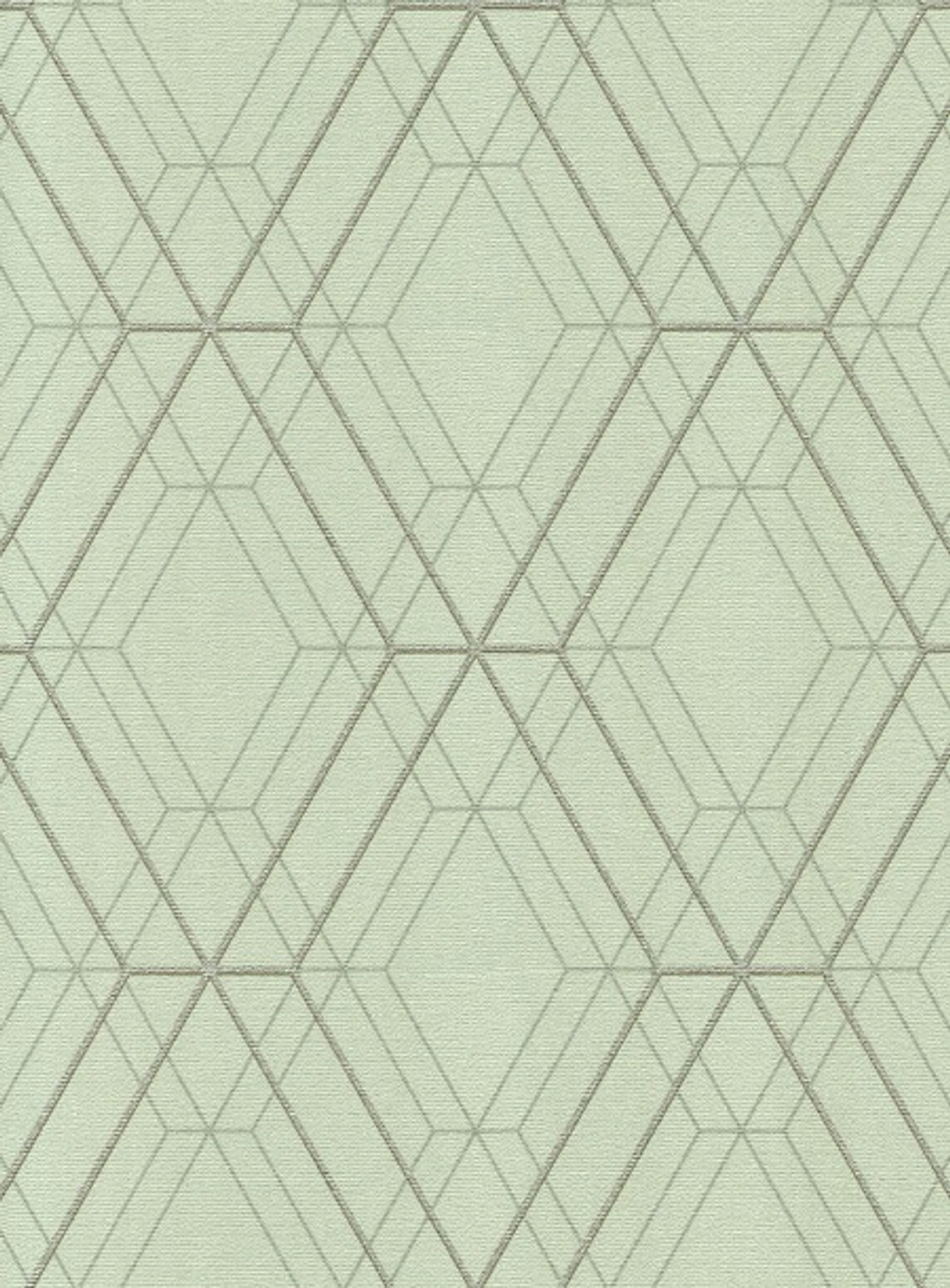 Лайн - 12 белая с перламутром