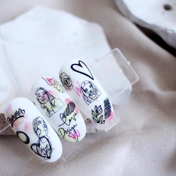 LAK слайдер-дизайн №202