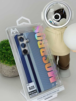 MOSBROS MagSafe ORIGINAL iPhone 15 Pro