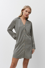 ROMIE Сорочка женская