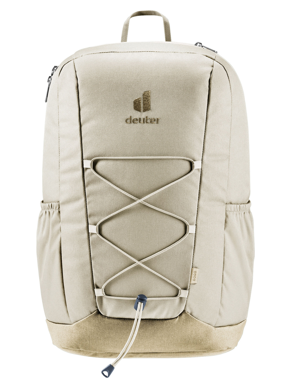 Рюкзак Deuter Gogo Bone/Desert