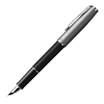 Ручка перьевая Parker Sonnet F
