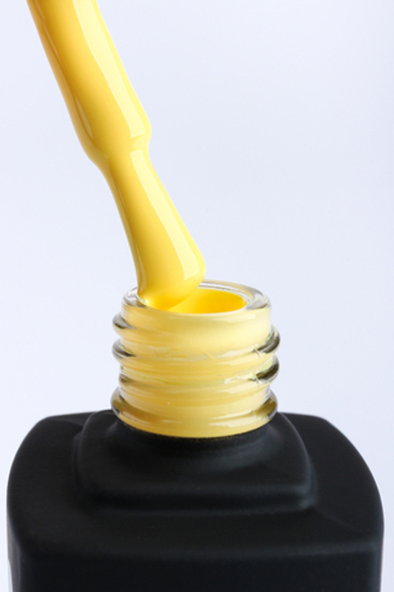 Гель-лак Milk Forever young 876 Sunshine Choker, 9мл