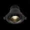 Встраиваемый светодиодный светильник ST Luce Zoom ST701.448.07