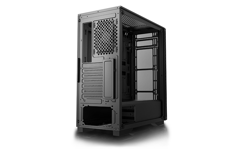 Корпус ATX Deepcool MATREXX 50