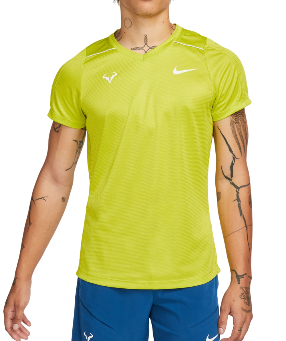 Nike court challenger cheap