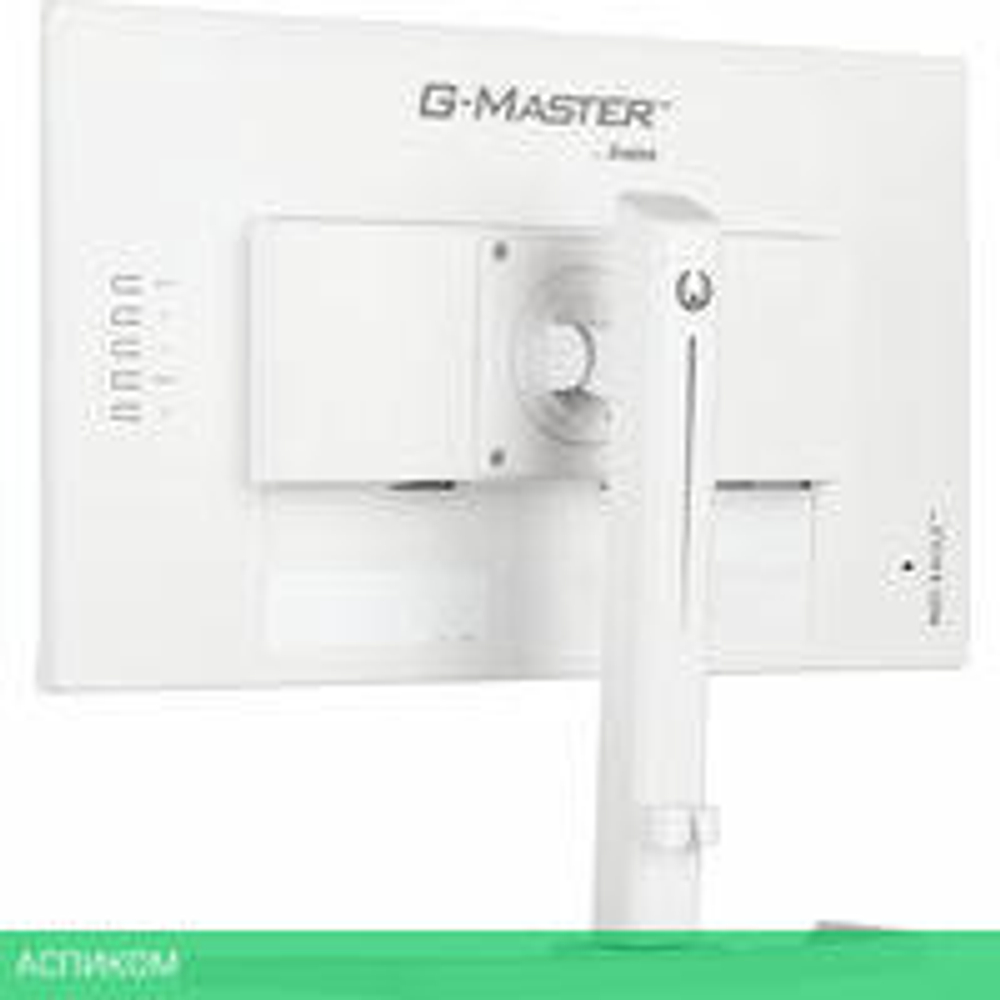 Игровой монитор Iiyama G-Master Red Eagle GB2470HSU-W5