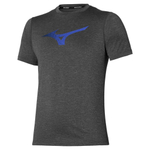 Mizuno T-shirt Core Graphic RB Tee J2GA1531 magnet