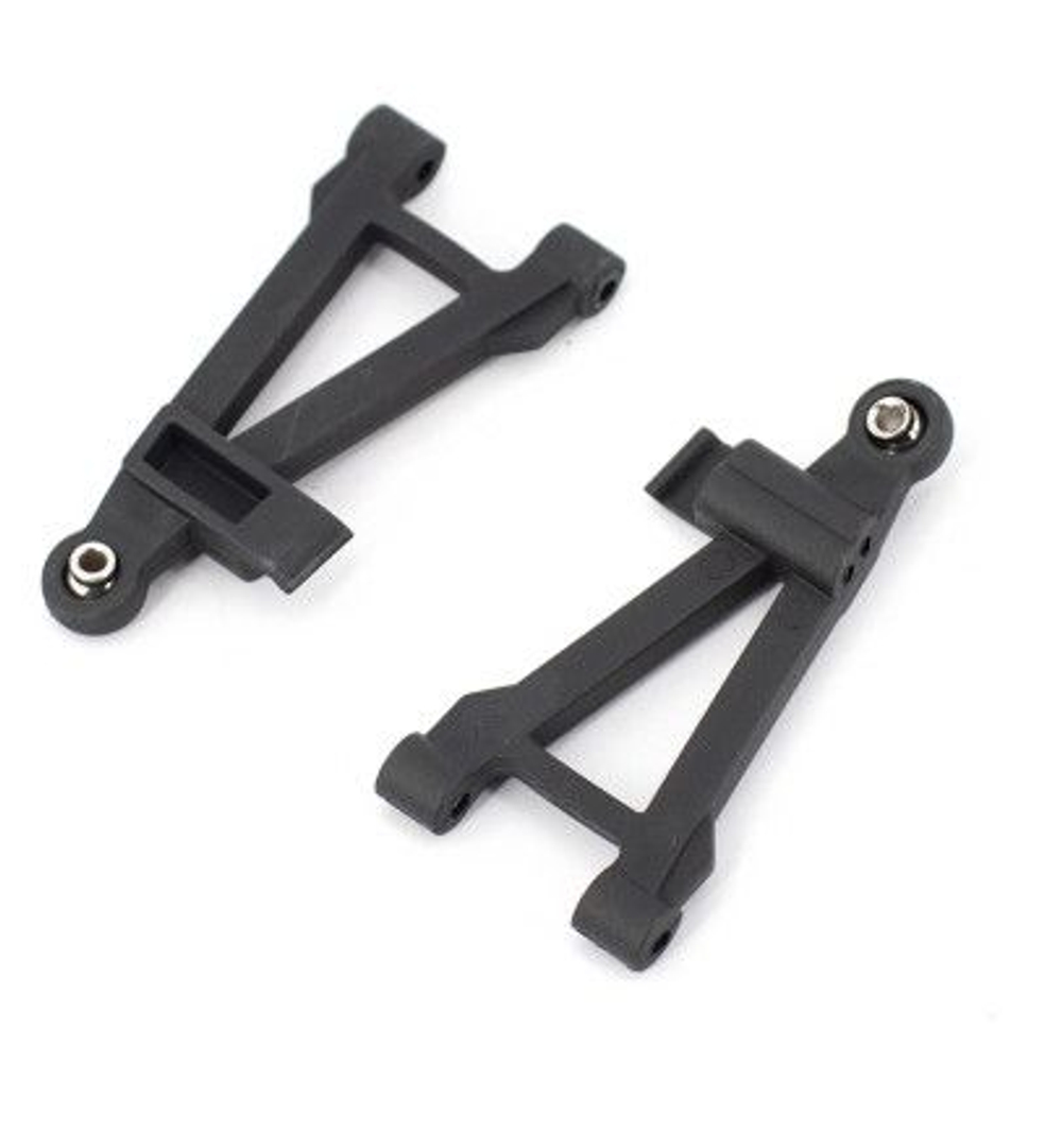 Передние нижние рычаги - MJX-16220 , m163