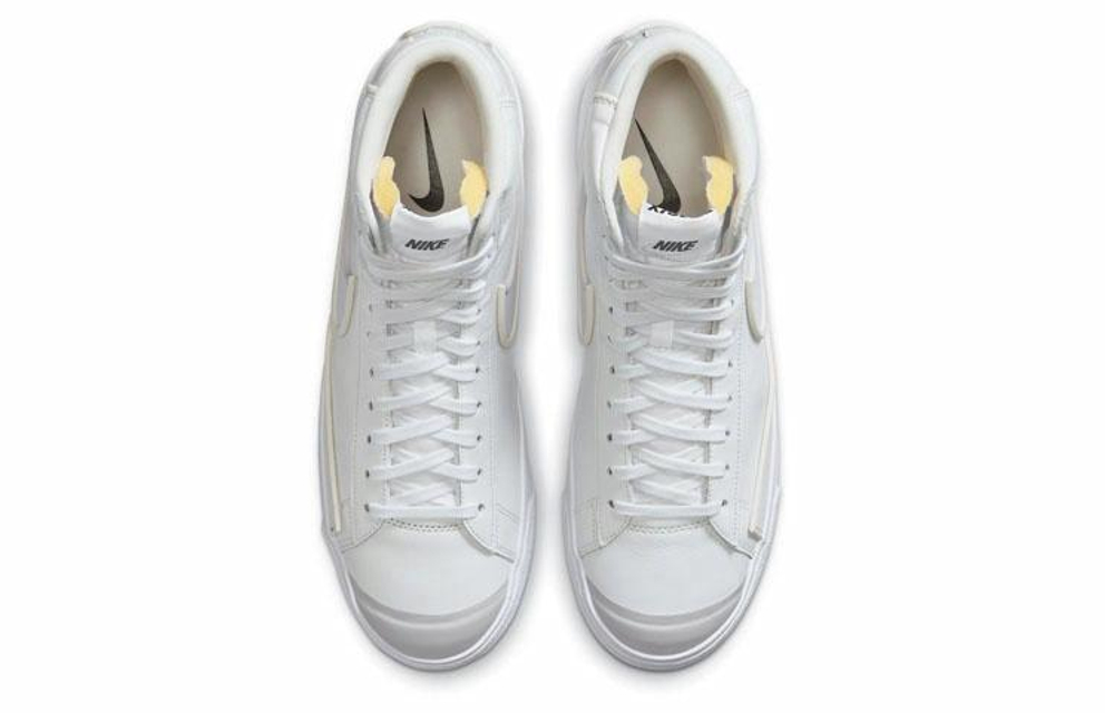 Кроссовки Nike Blazer 77 Infinite