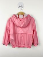 Ветровка Burberry