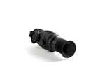 Тепловизионный прицел Longot A10 (SCT 35 v2)