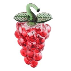 GAEM Фигурка декоративная "Виноград", L4 W4 H9 см
