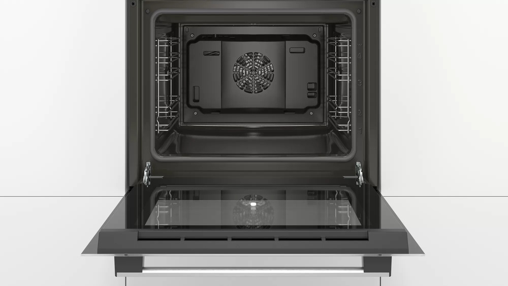 Духовой шкаф Bosch HBF113BV0Q