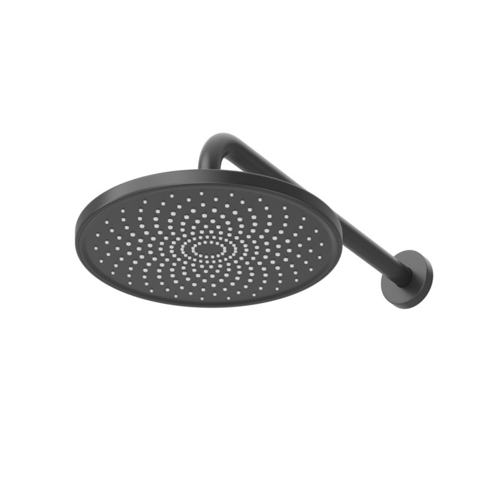 Душевой комплект встраиваемый CEZARES RELAX-DSET-NOP