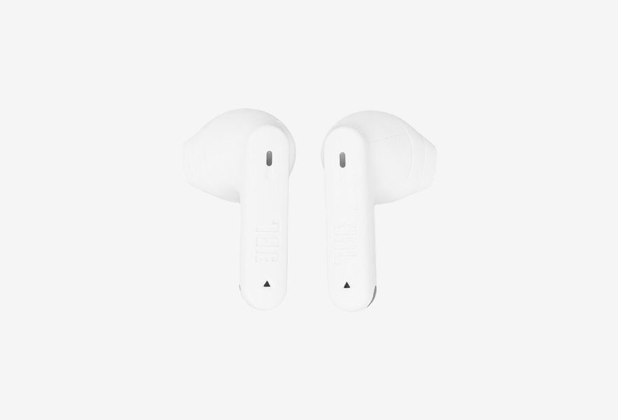 JBLTFLEX2WHT_0226522102159