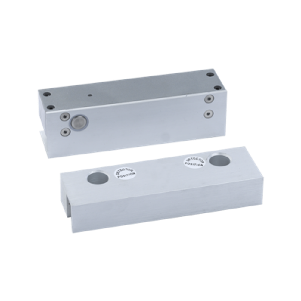 DHI-ASF808