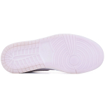 Кроссовки Jordan, AO1847-545