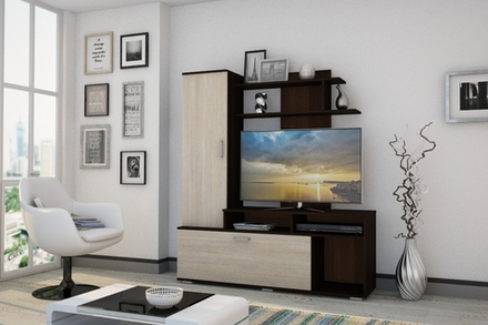 Гостиная Поло 5