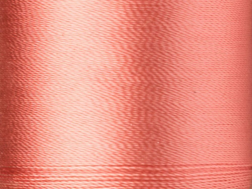 Нитки вышивальные вискоза Madeira Rayon №40, 200 м, цв. 1020, 9840, 5 катушек