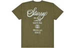 Футболки Stussy World Tour T, 3903614
