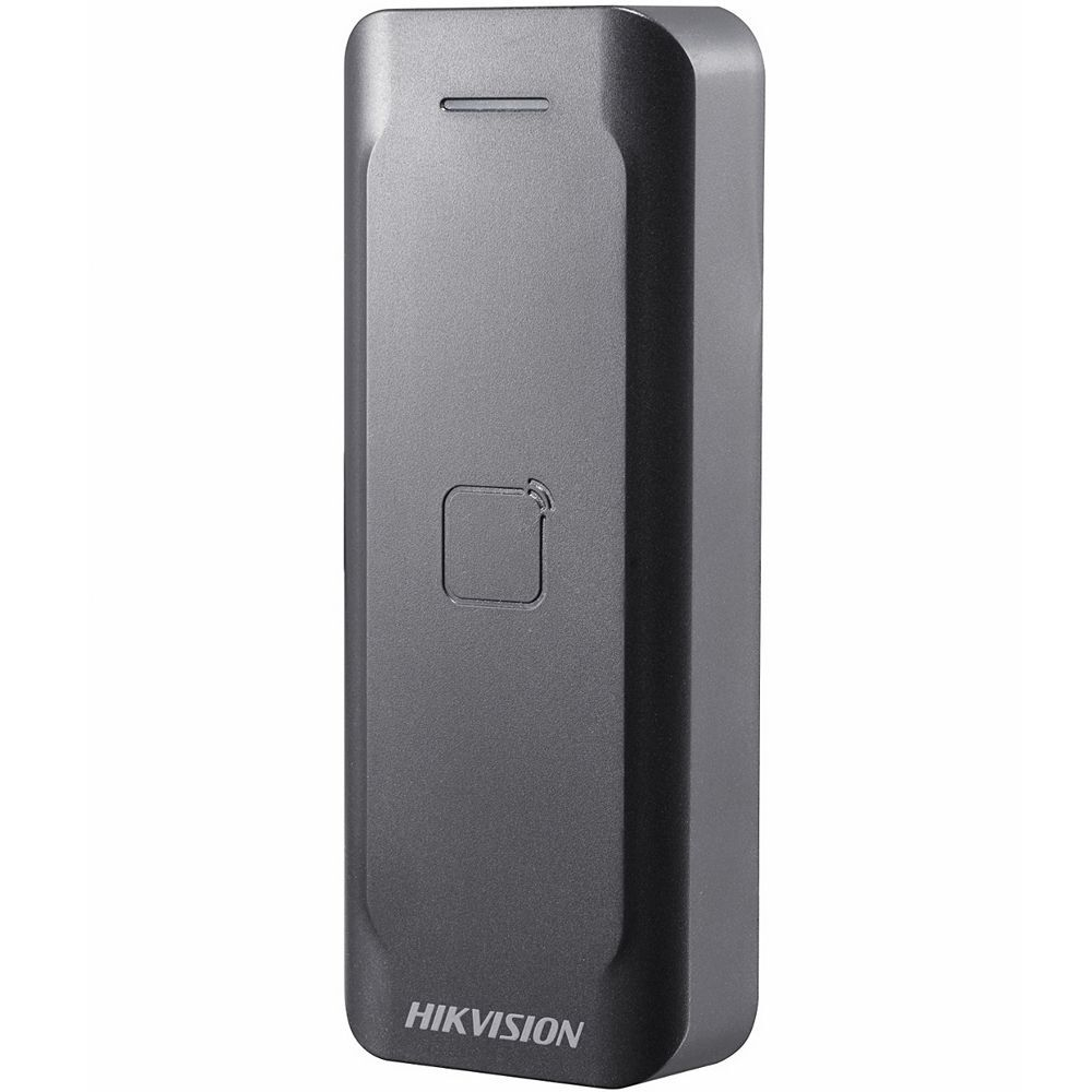 Hikvision DS-K1802M СКУД