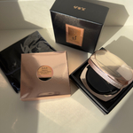 Кушон The History of Whoo Cheonyuldan Signature Cushion Foundation
