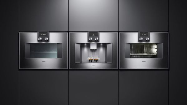 GAGGENAU