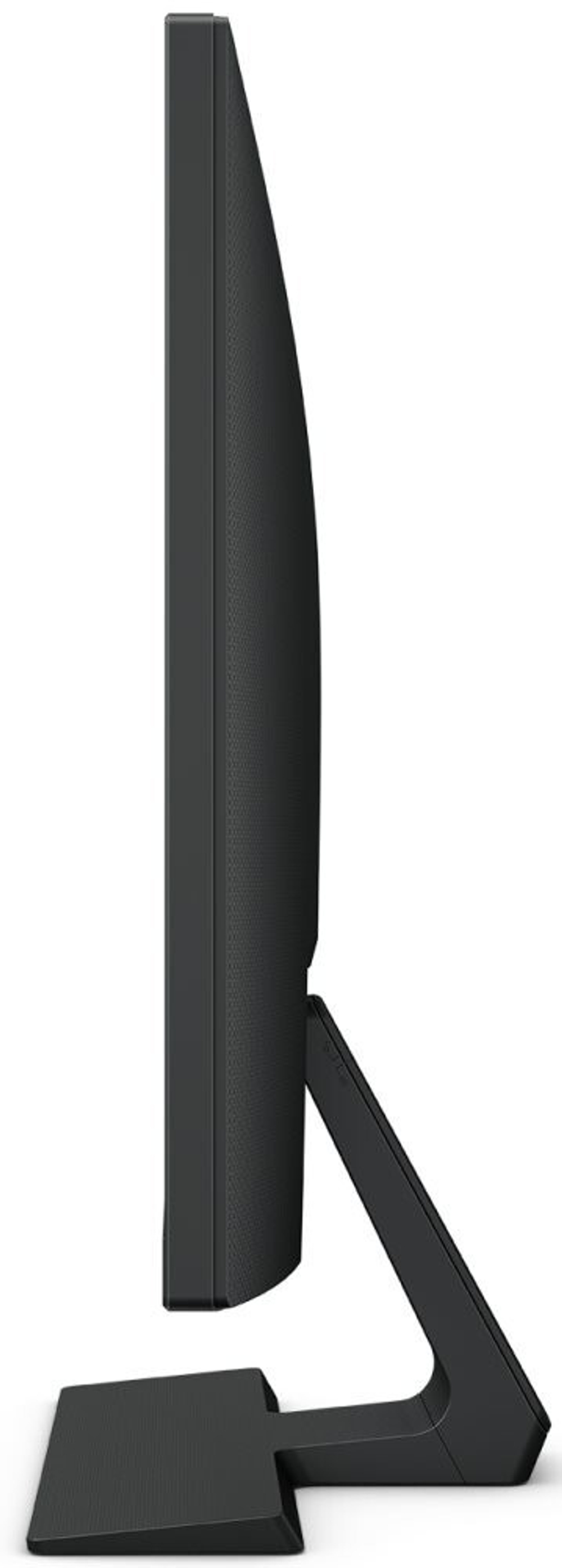 Монитор 24" BenQ GL2480 (9H.LHXLB.VBE)