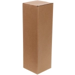 Решетка на мангал, гриль для овощей BBQ-S092, 30*9 см