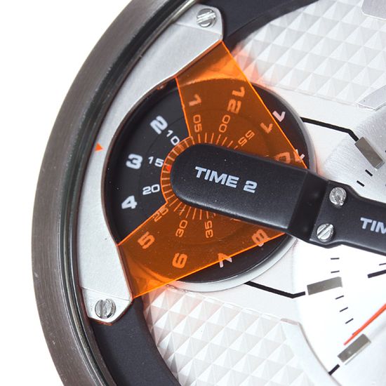 Наручные часы Diesel DZ7309