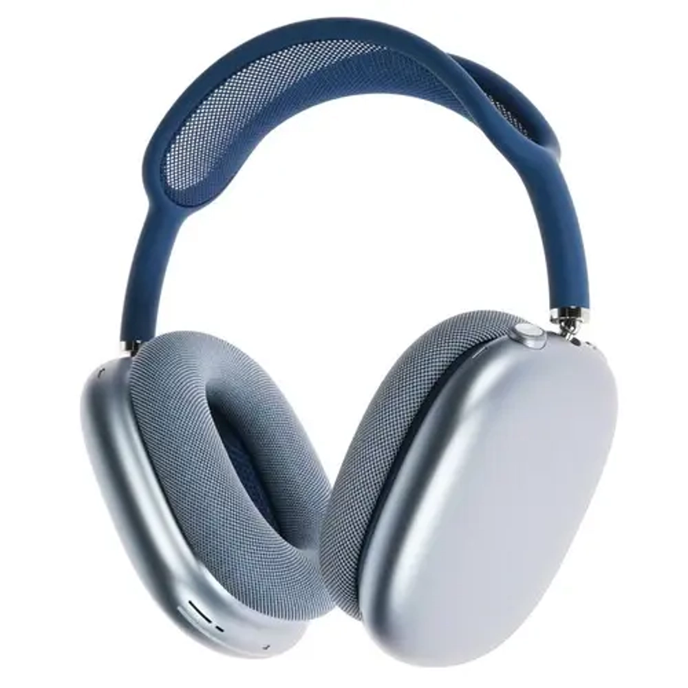 AirPods Max